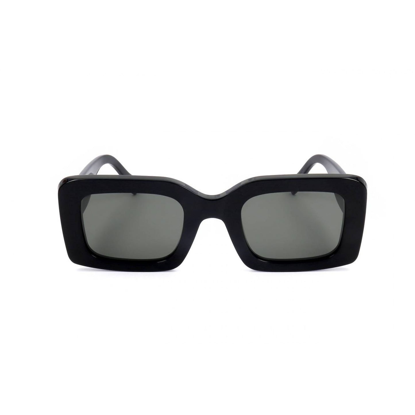 Agent Provocateur RONNDA BLACK
