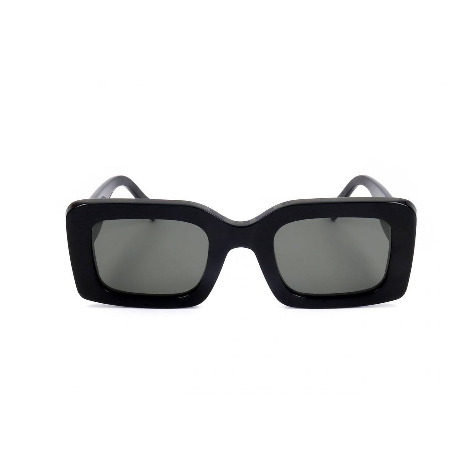 Agent Provocateur RONNDA BLACK