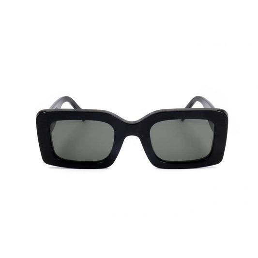 Agent Provocateur RONNDA BLACK