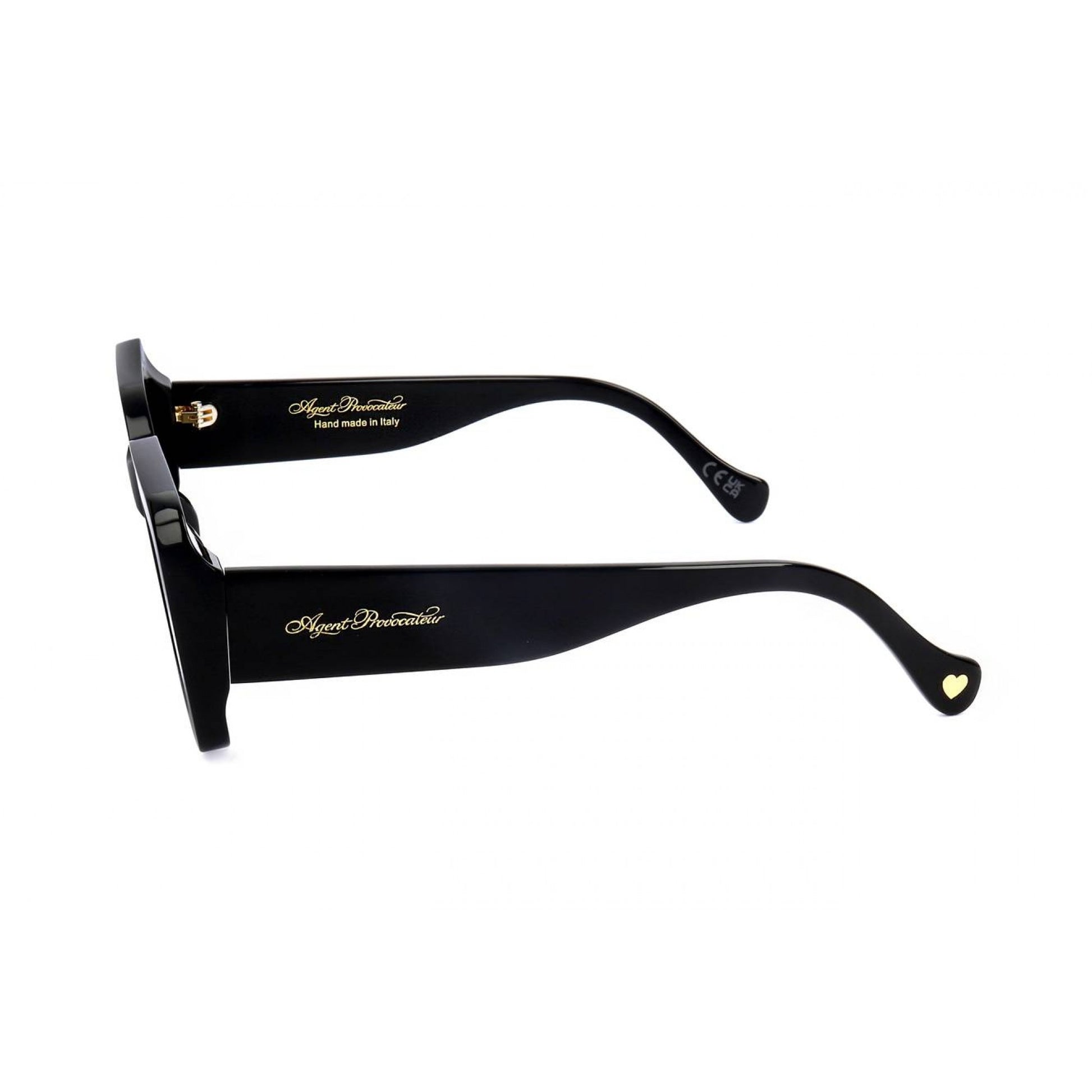 Agent Provocateur RONNDA BLACK