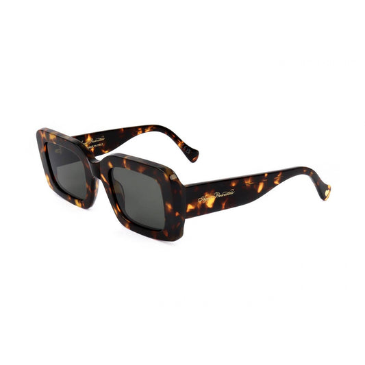 Agent Provocateur RONNDA TORTOISE SHELL