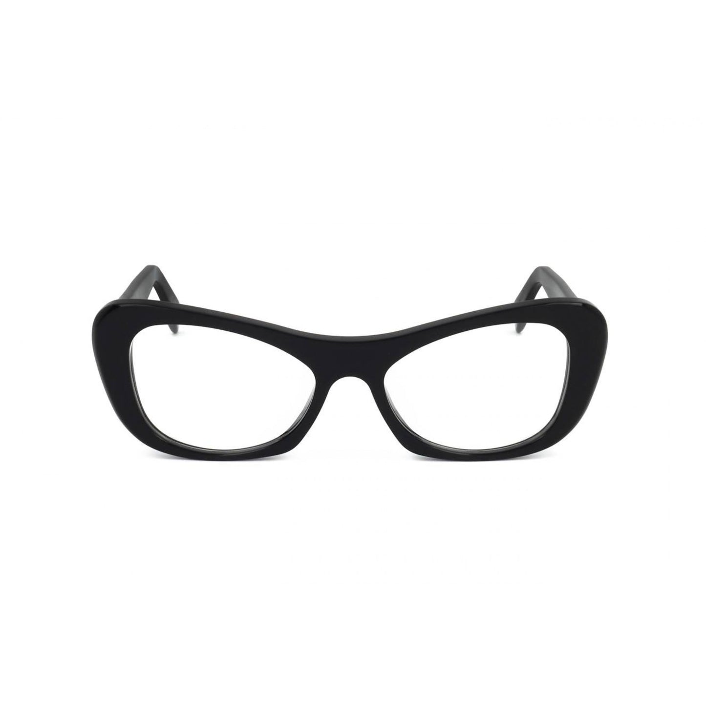 Agent Provocateur OLIVES BLACK