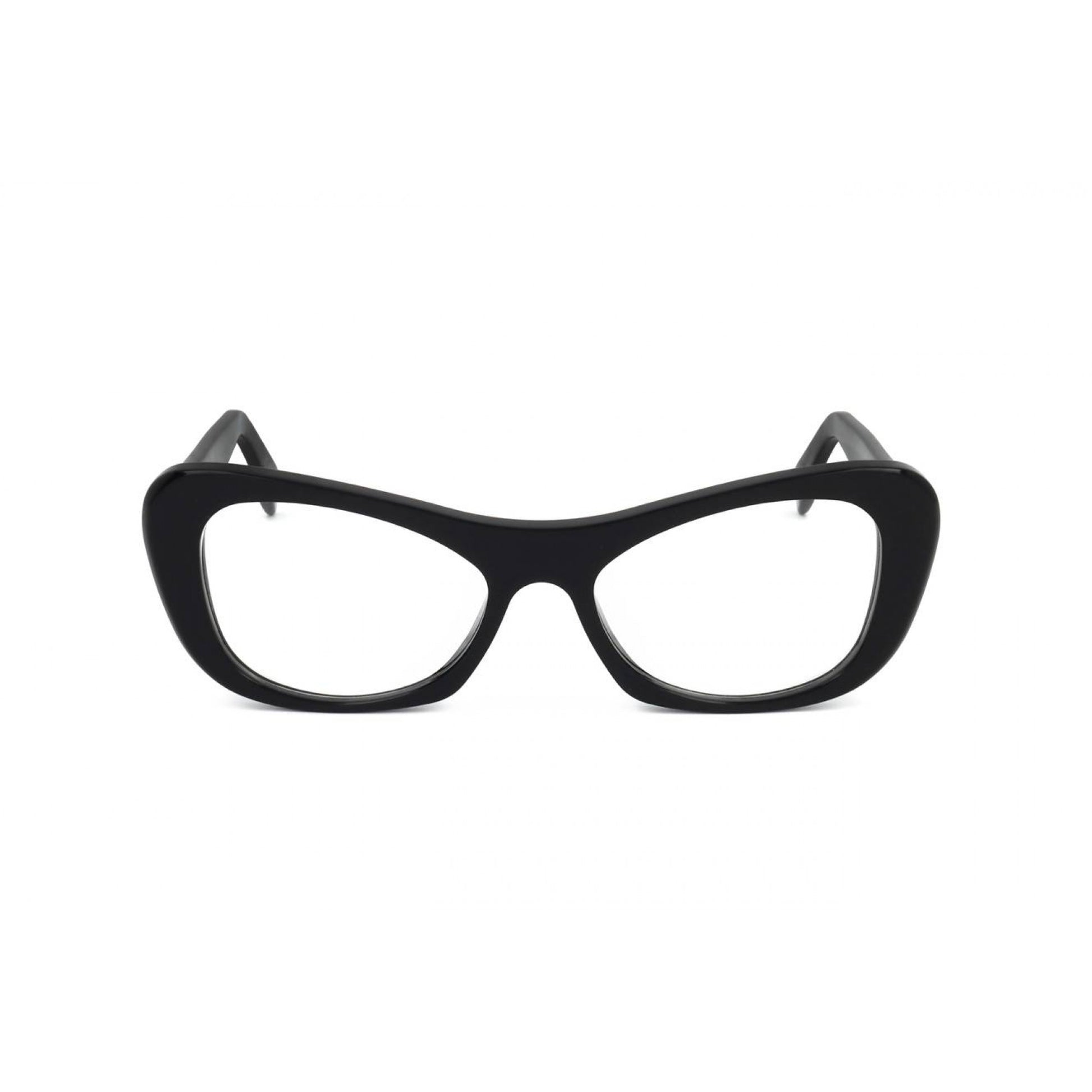 Agent Provocateur OLIVES BLACK