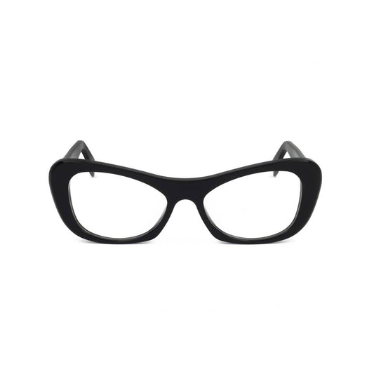 Agent Provocateur OLIVES BLACK