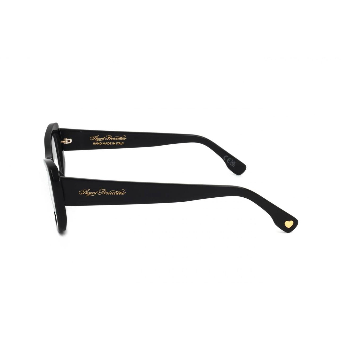 Agent Provocateur OLIVES BLACK