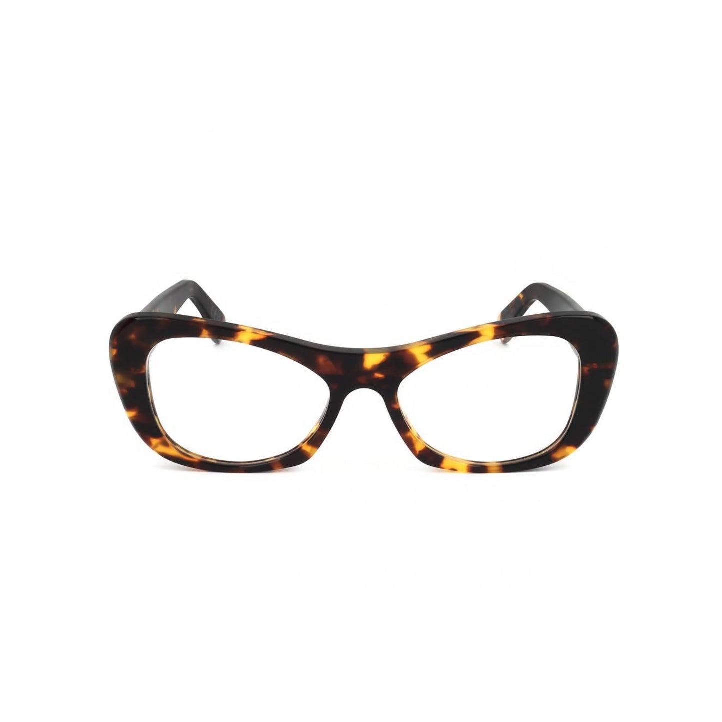 Agent Provocateur OLIVES TORTOISE SHELL