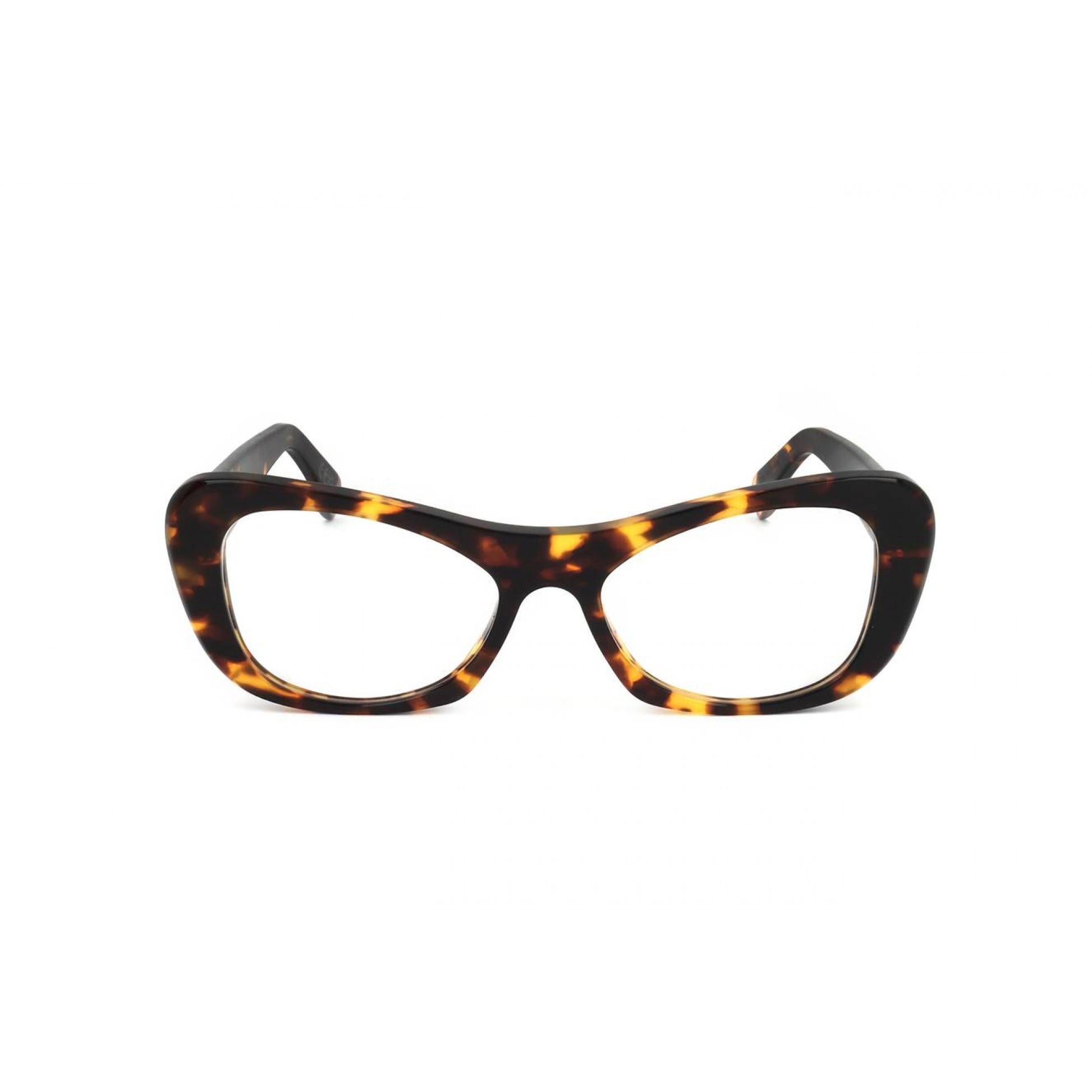 Agent Provocateur OLIVES TORTOISE SHELL