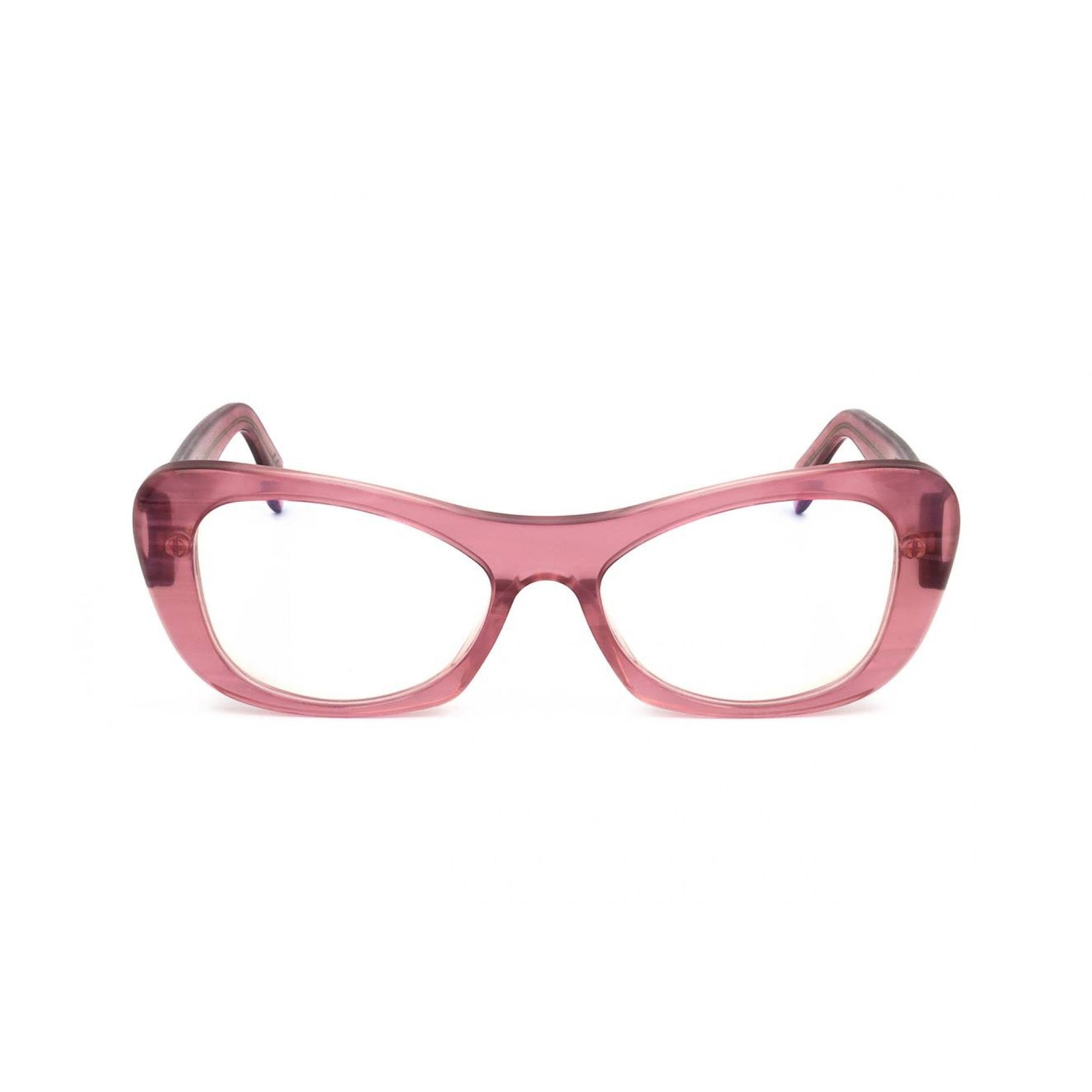 Agent Provocateur OLIVES PINK PEARL