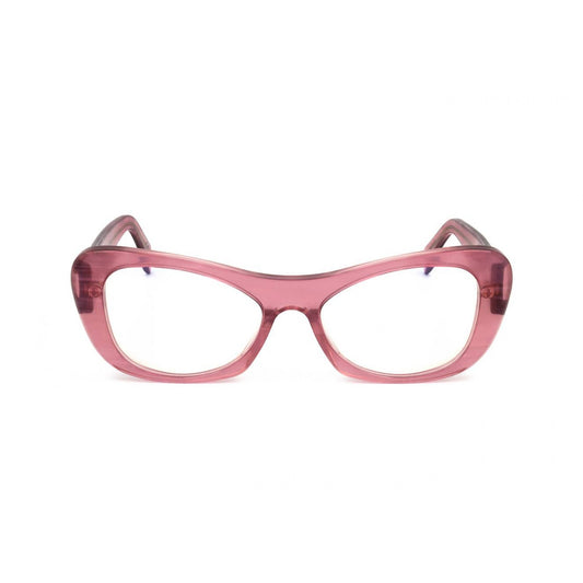 Agent Provocateur OLIVES PINK PEARL