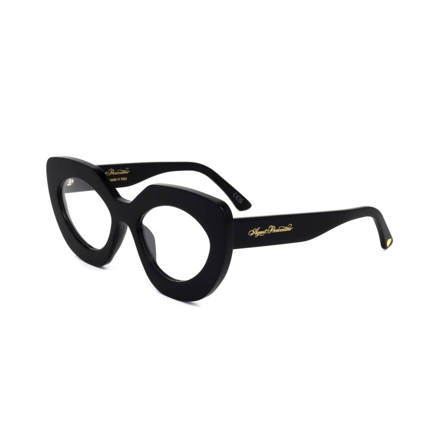 Agent Provocateur EDENA BLACK