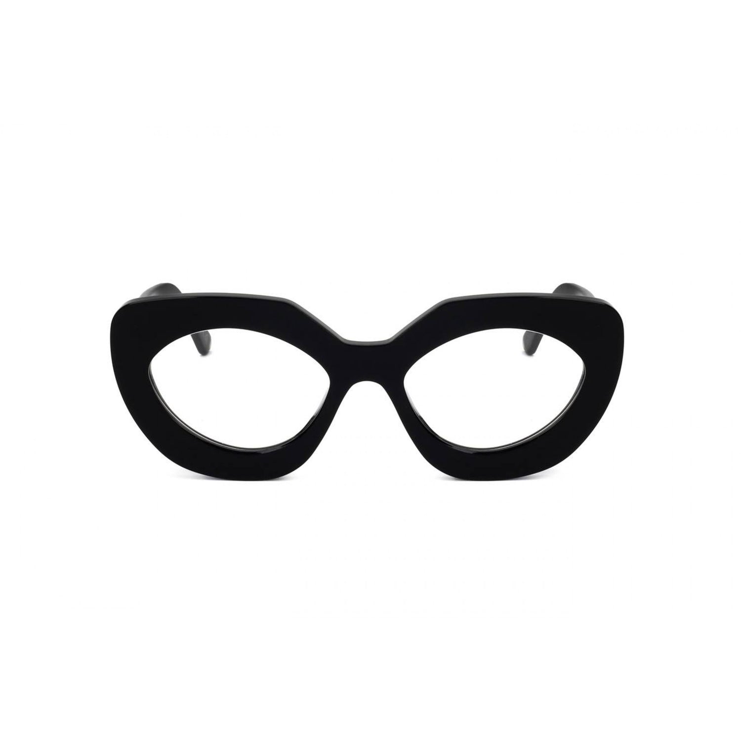 Agent Provocateur EDENA BLACK