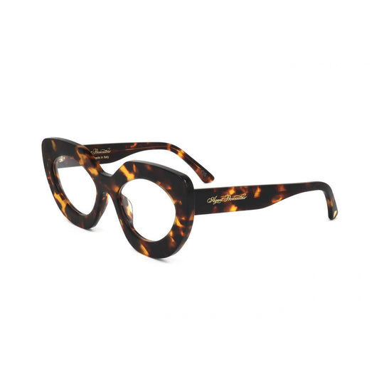 Agent Provocateur EDENA TORTOISE SHELL