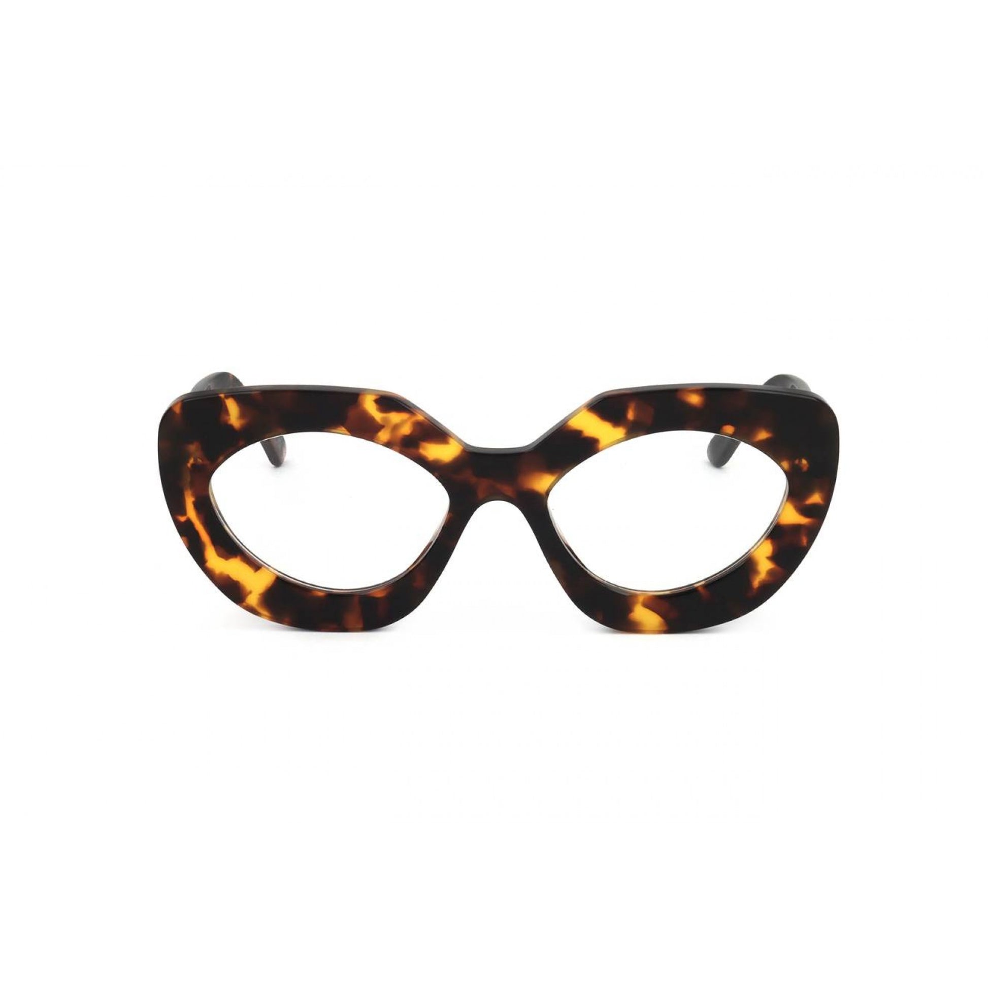 Agent Provocateur EDENA TORTOISE SHELL