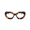 Agent Provocateur EDENA TORTOISE SHELL