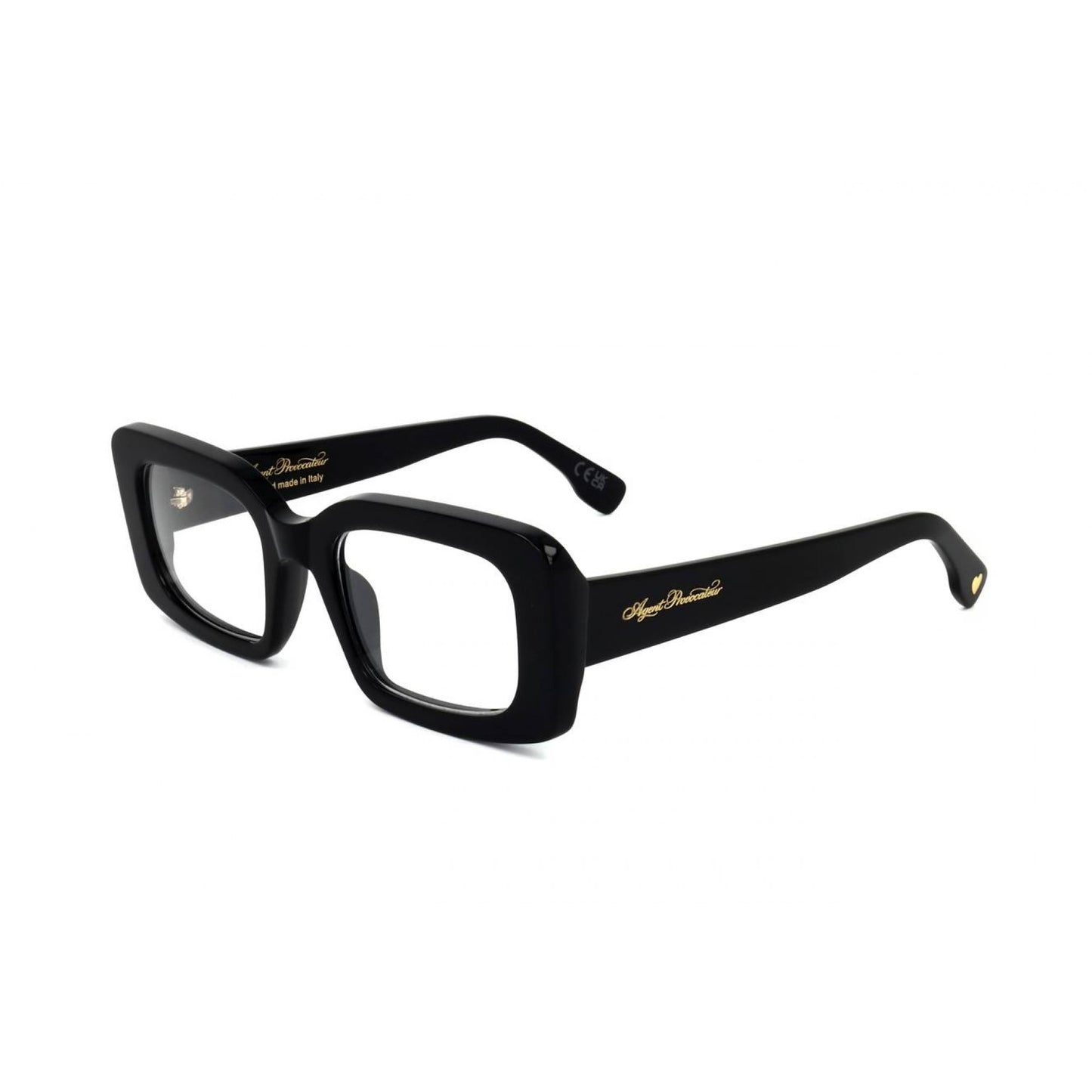 Agent Provocateur RONNDA BLACK