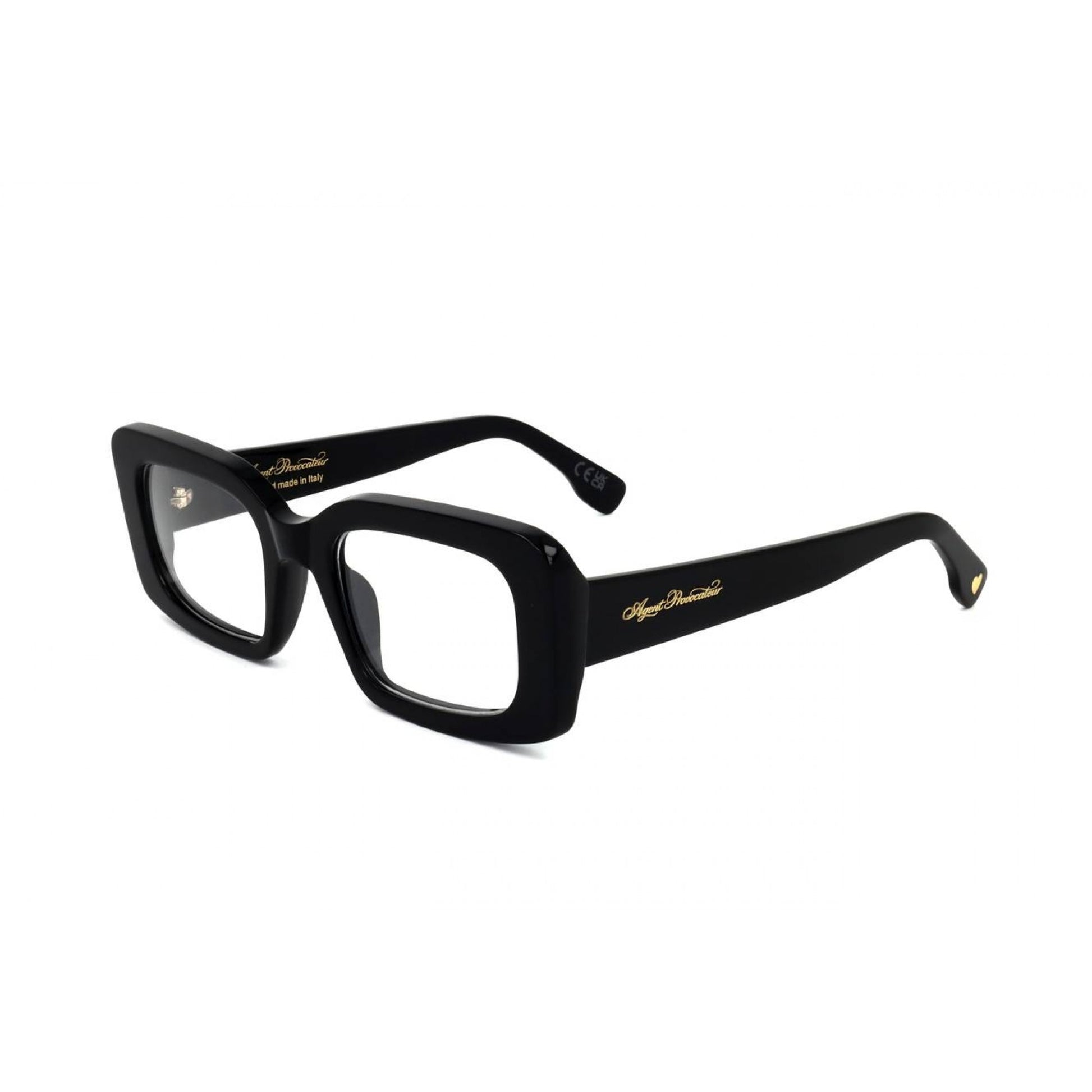 Agent Provocateur RONNDA BLACK