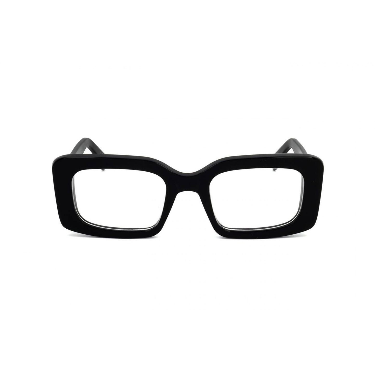 Agent Provocateur RONNDA BLACK