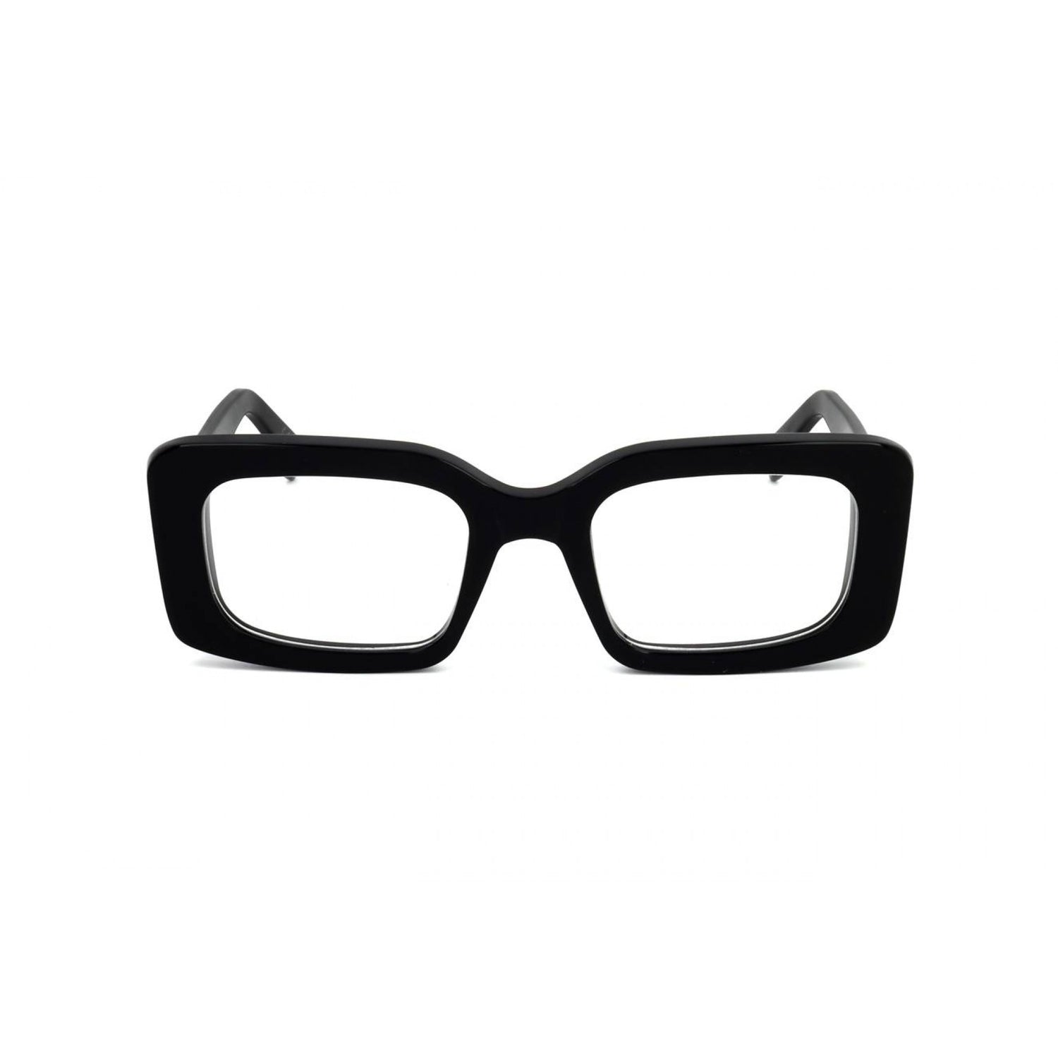 Agent Provocateur RONNDA BLACK