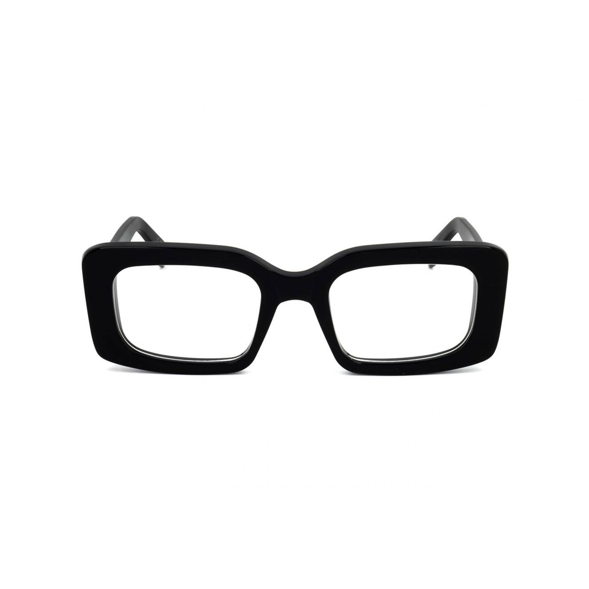 Agent Provocateur RONNDA BLACK