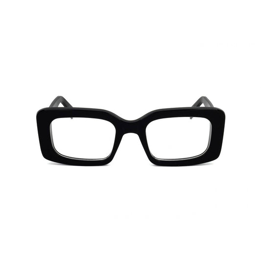 Agent Provocateur RONNDA BLACK