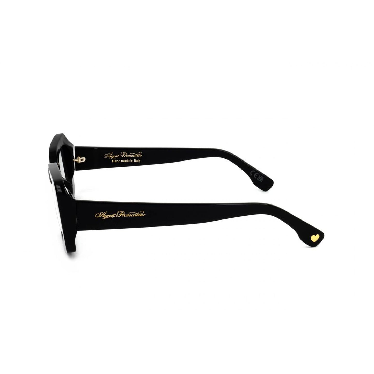 Agent Provocateur RONNDA BLACK