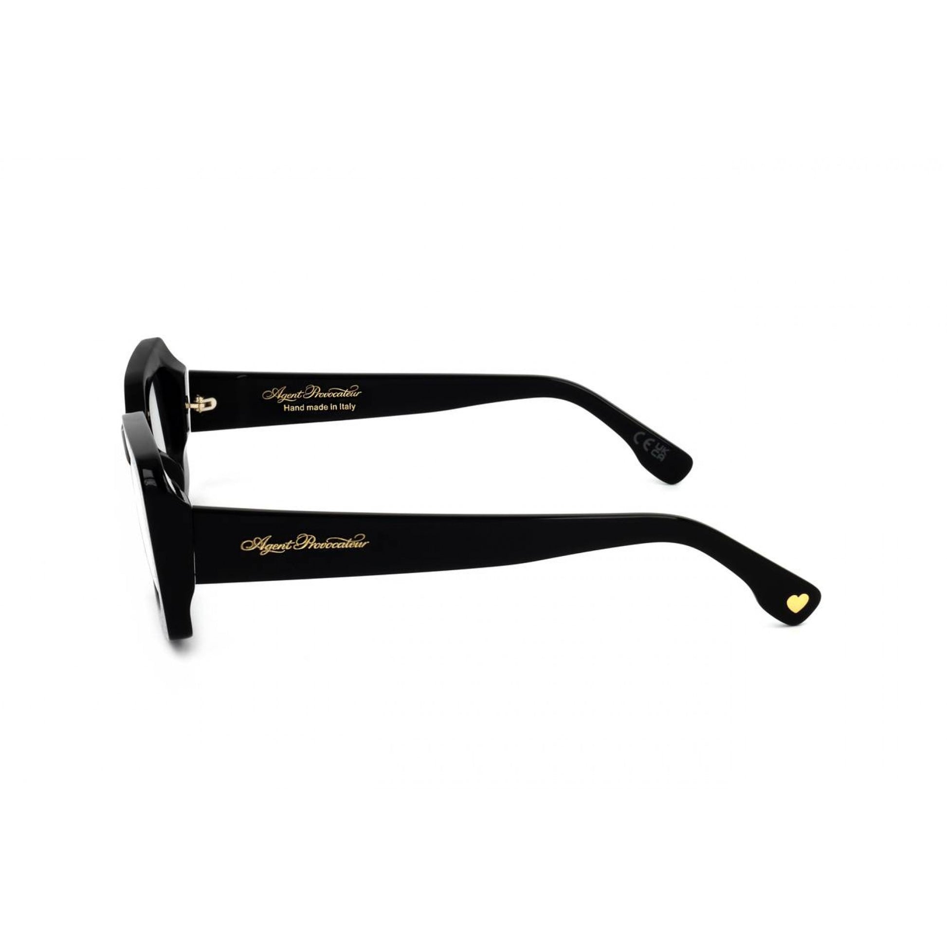 Agent Provocateur RONNDA BLACK