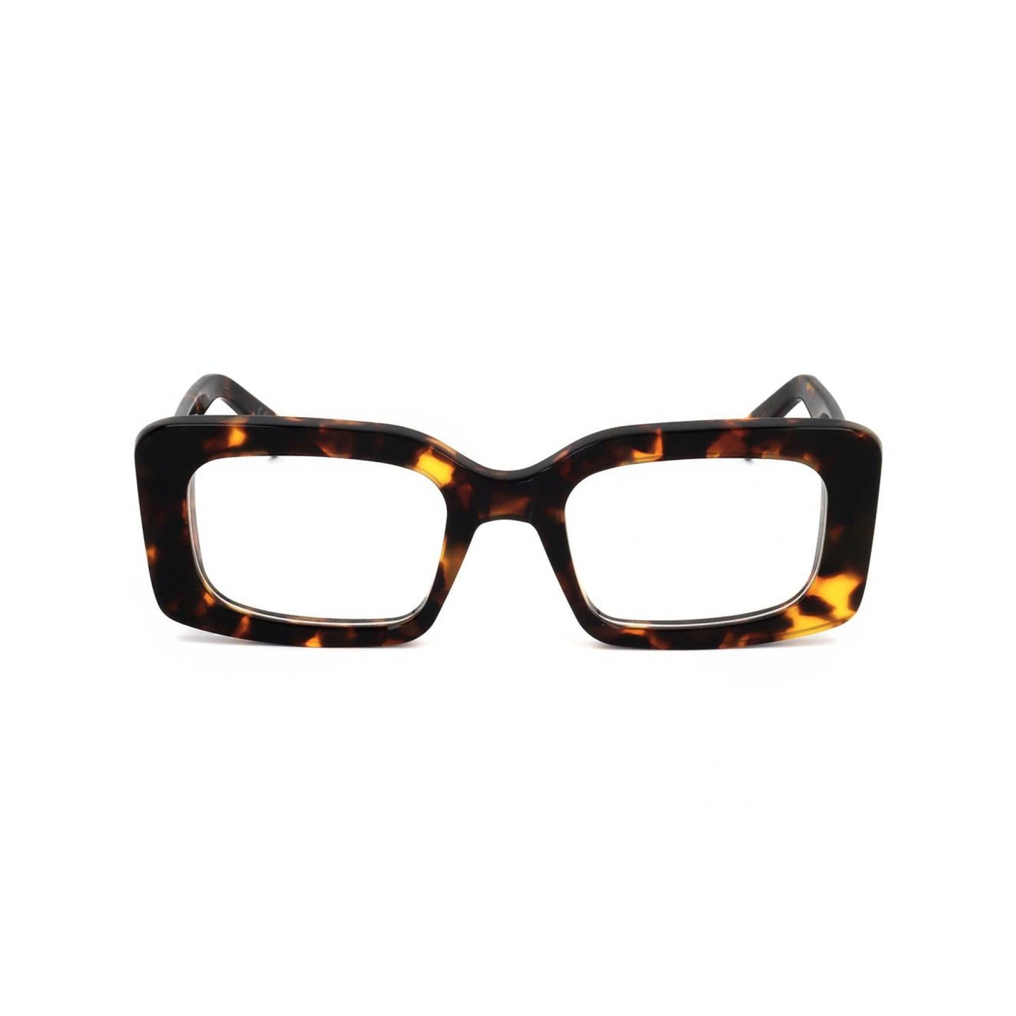 Agent Provocateur RONNDA TORTOISE SHELL
