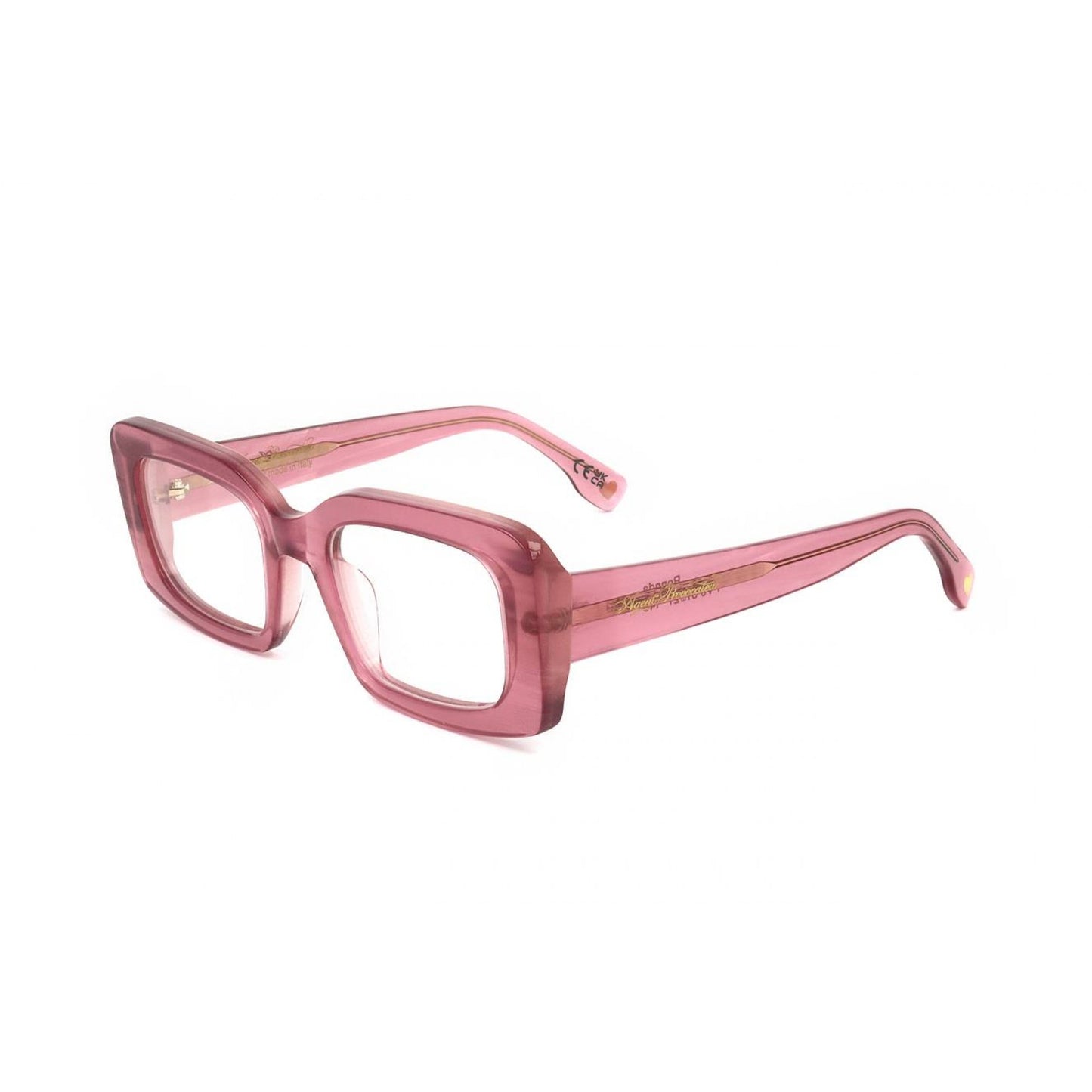Agent Provocateur RONNDA PINK PEARL
