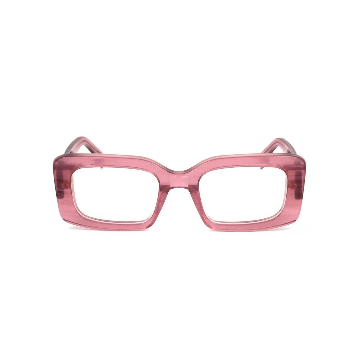 Agent Provocateur RONNDA PINK PEARL