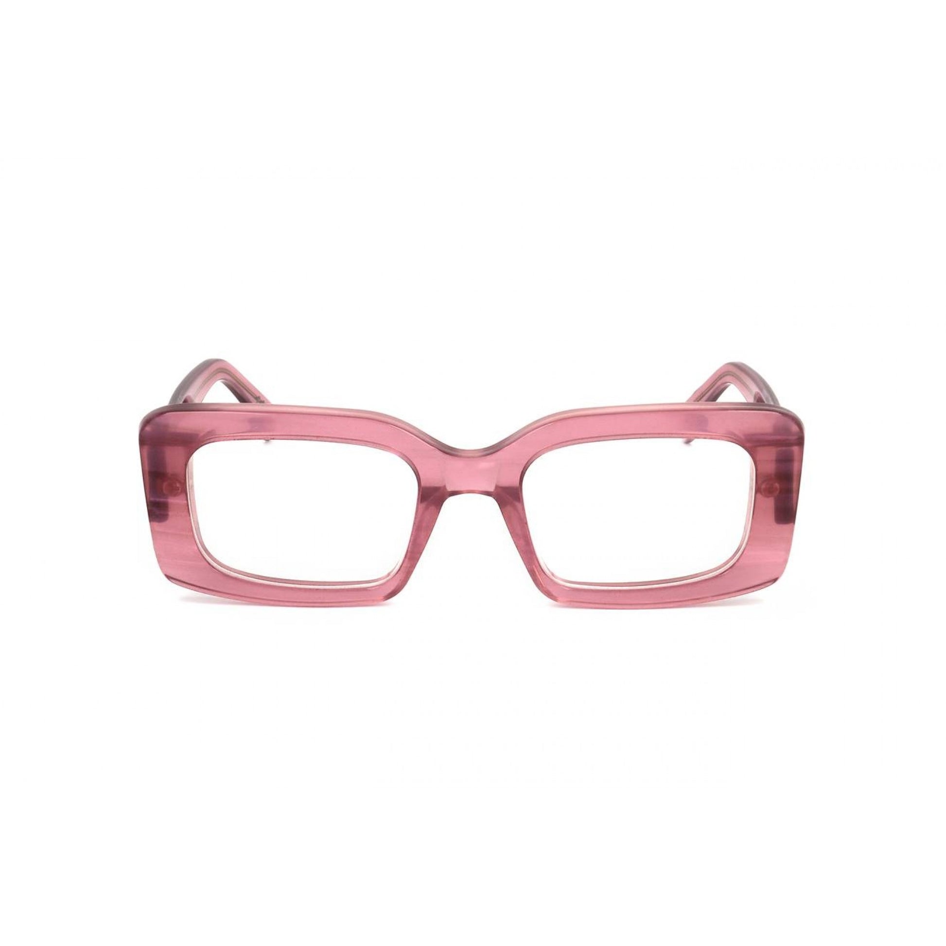 Agent Provocateur RONNDA PINK PEARL