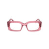Agent Provocateur RONNDA PINK PEARL