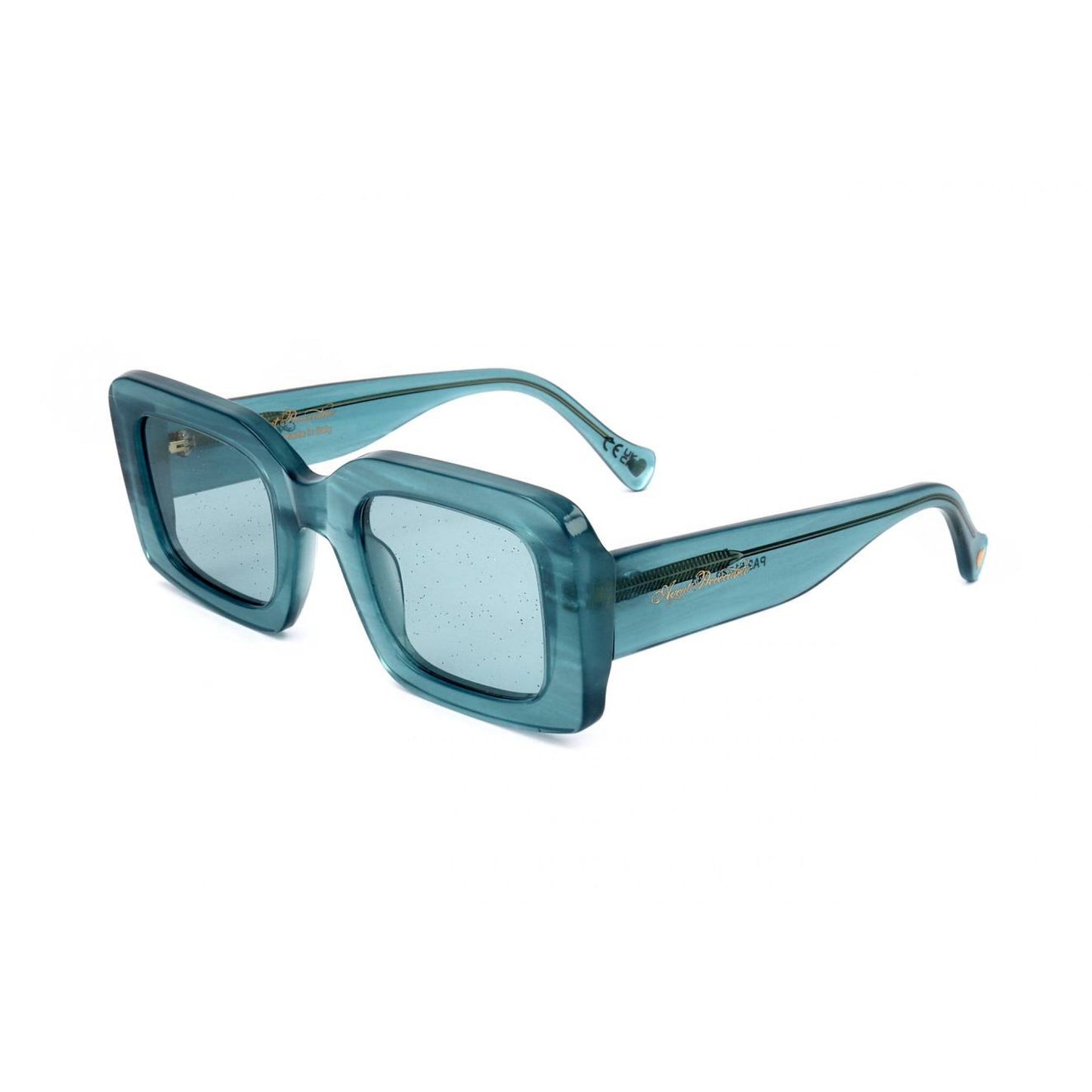 Agent Provocateur RONNDA TURQUOISE PEARL