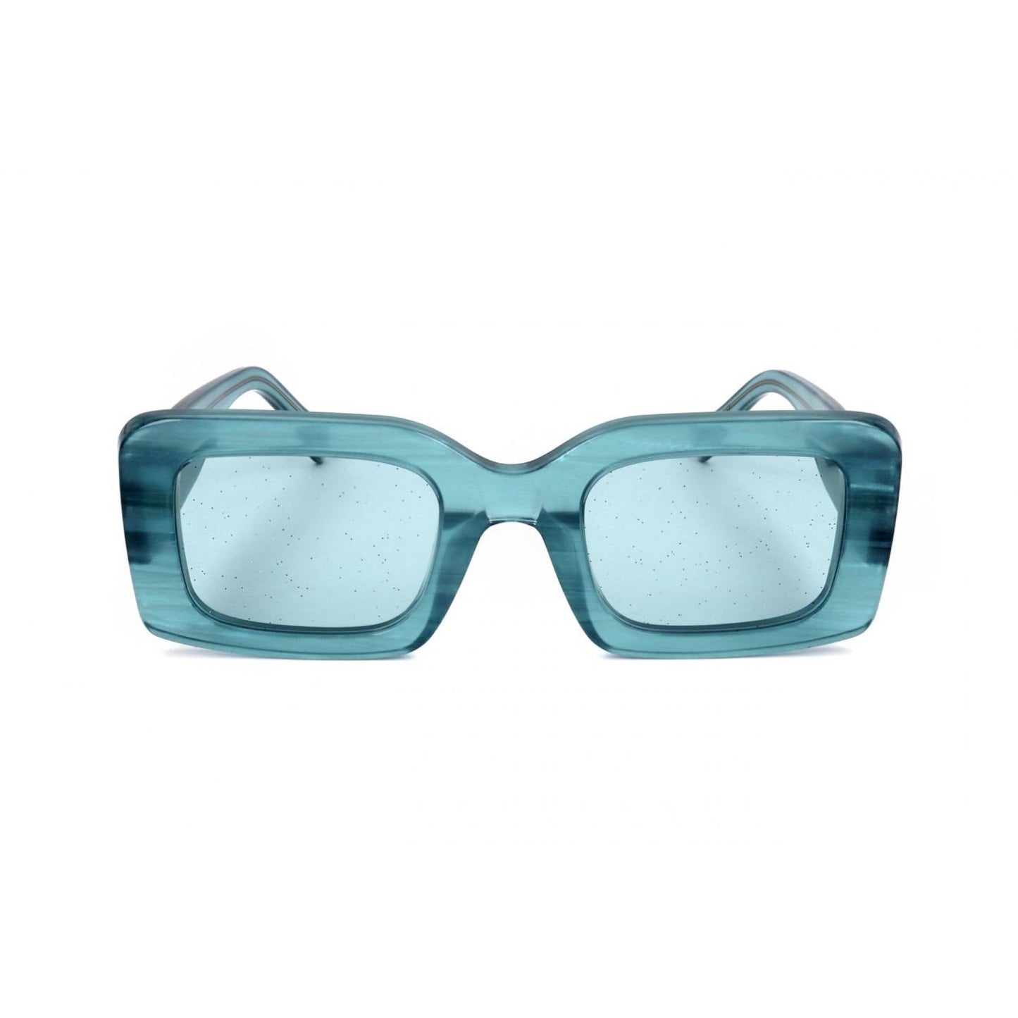 Agent Provocateur RONNDA TURQUOISE PEARL