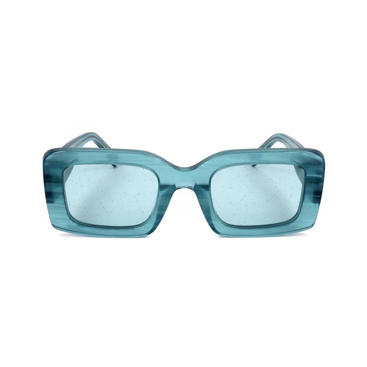 Agent Provocateur RONNDA TURQUOISE PEARL