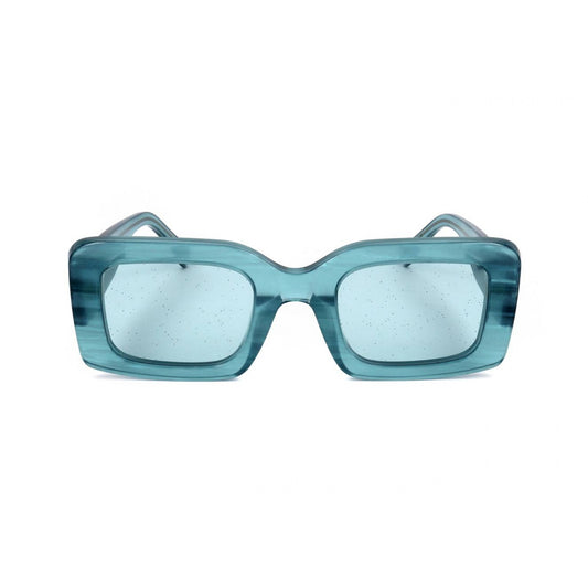 Agent Provocateur RONNDA TURQUOISE PEARL