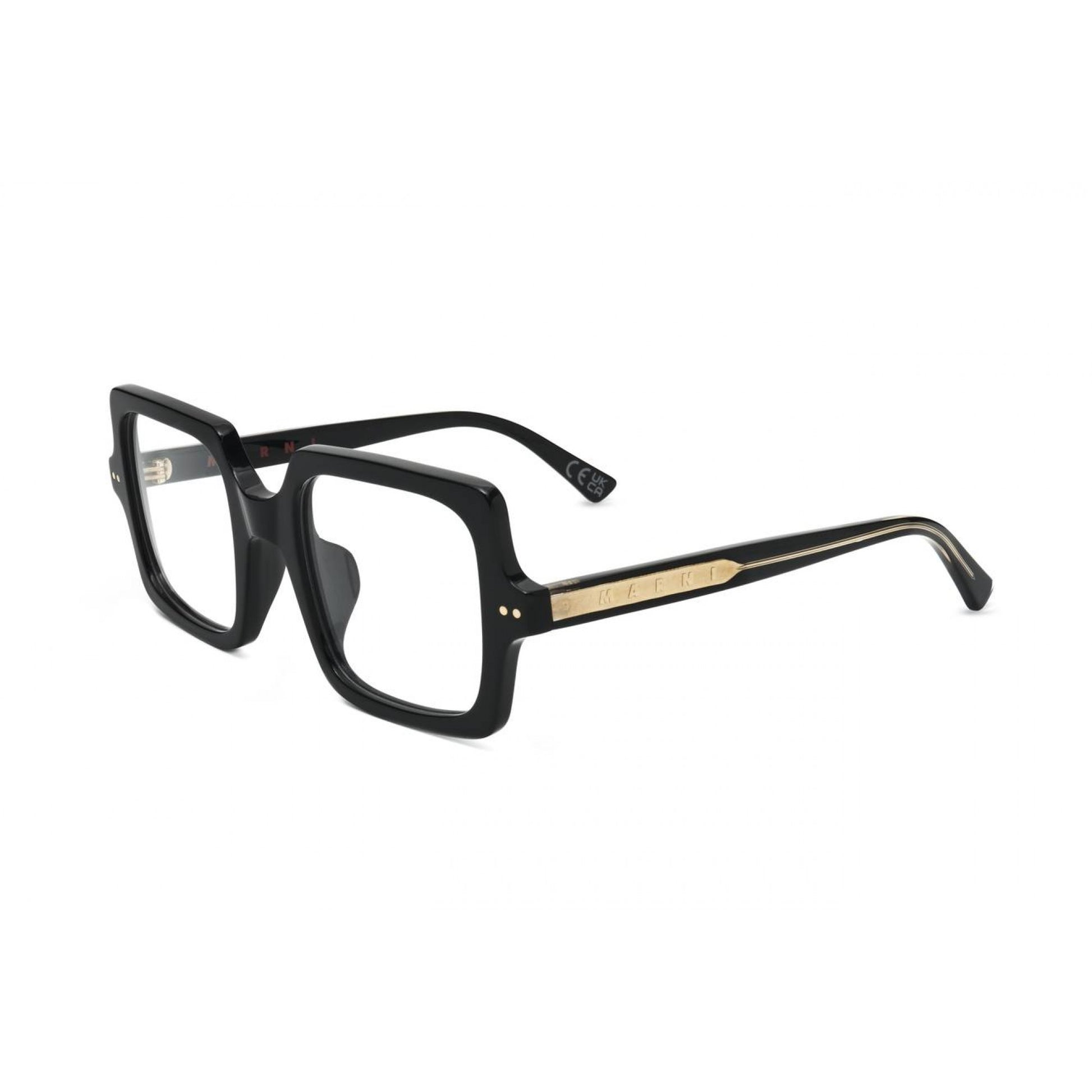 Marni LIKYA YOLU BLACK
