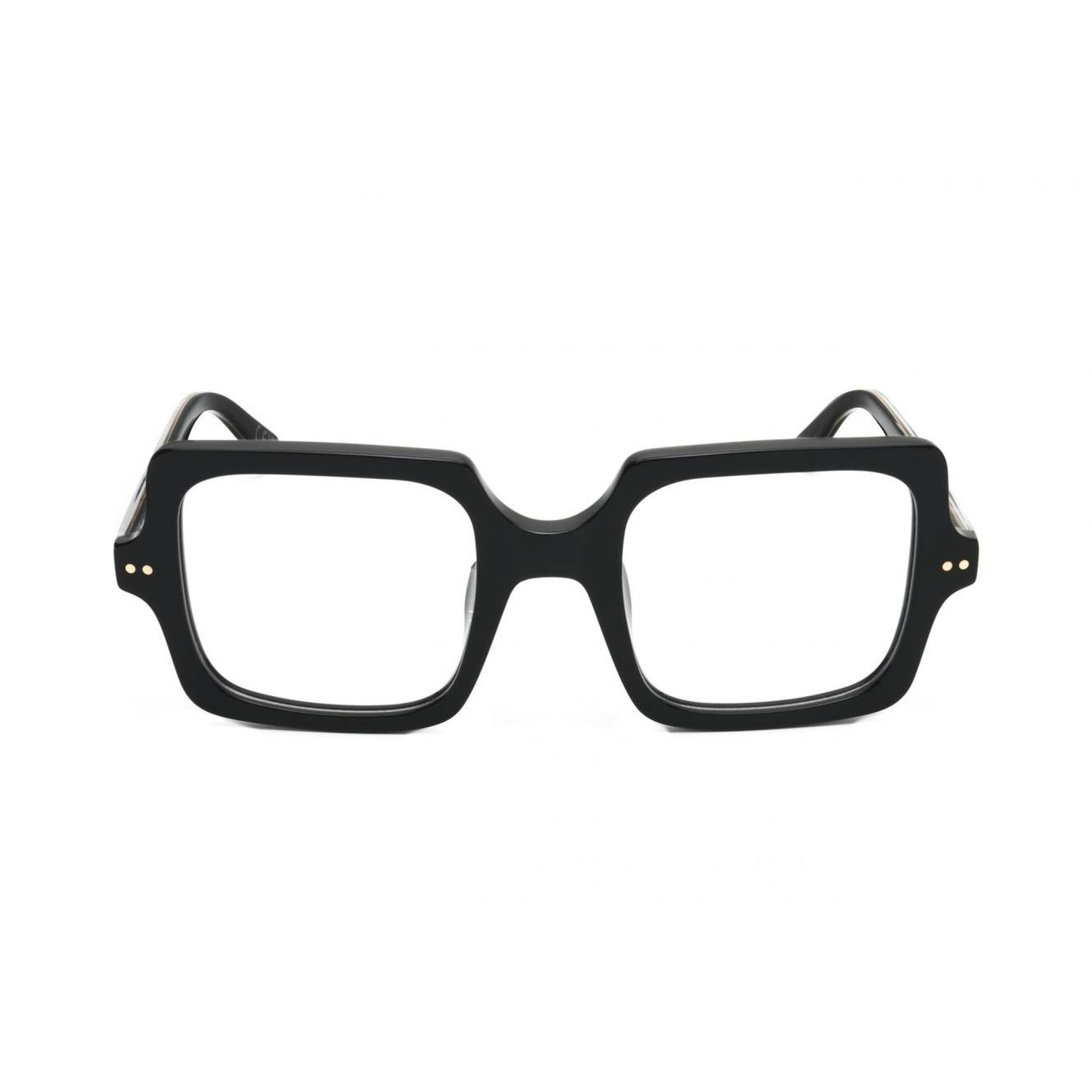 Marni LIKYA YOLU BLACK