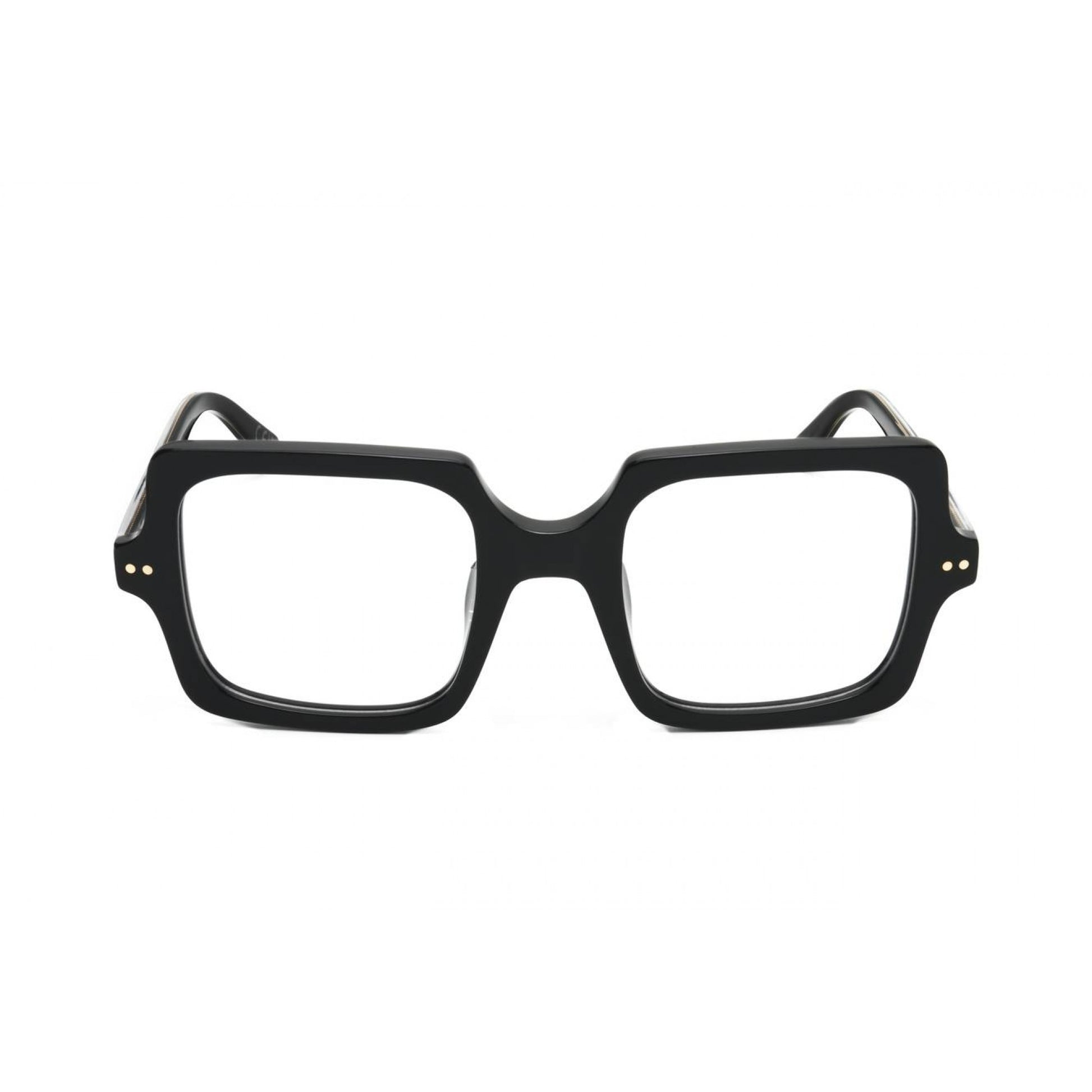 Marni LIKYA YOLU BLACK