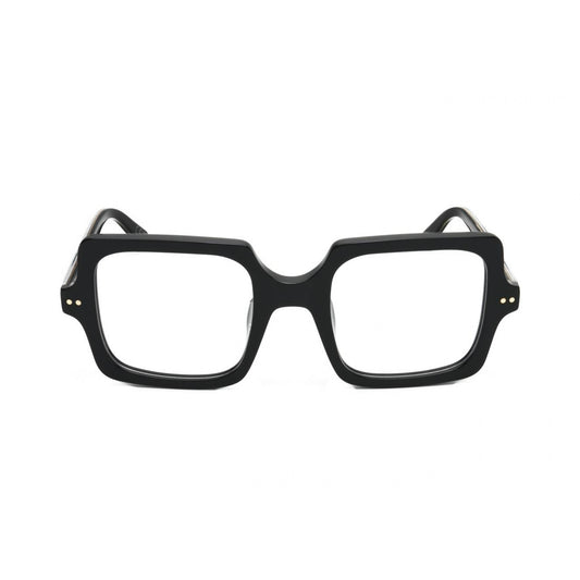 Marni LIKYA YOLU BLACK