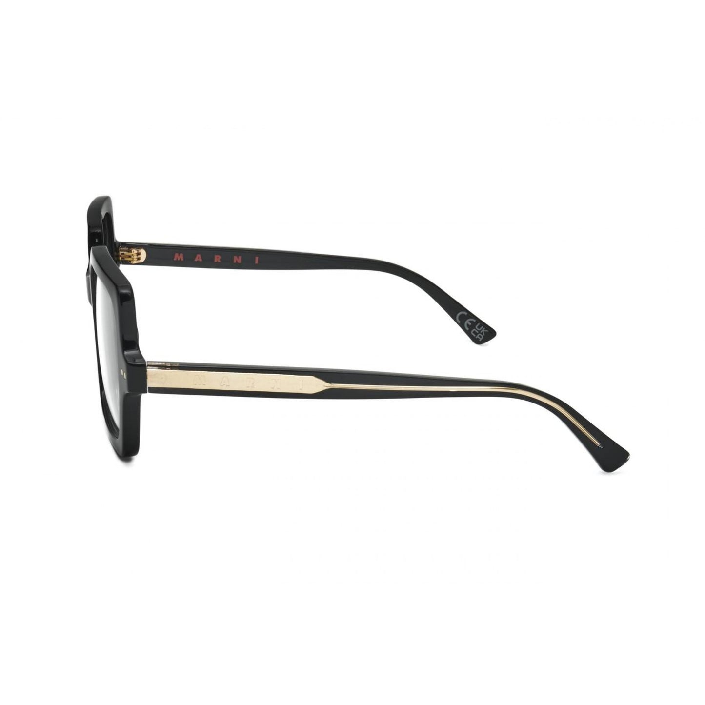 Marni LIKYA YOLU BLACK