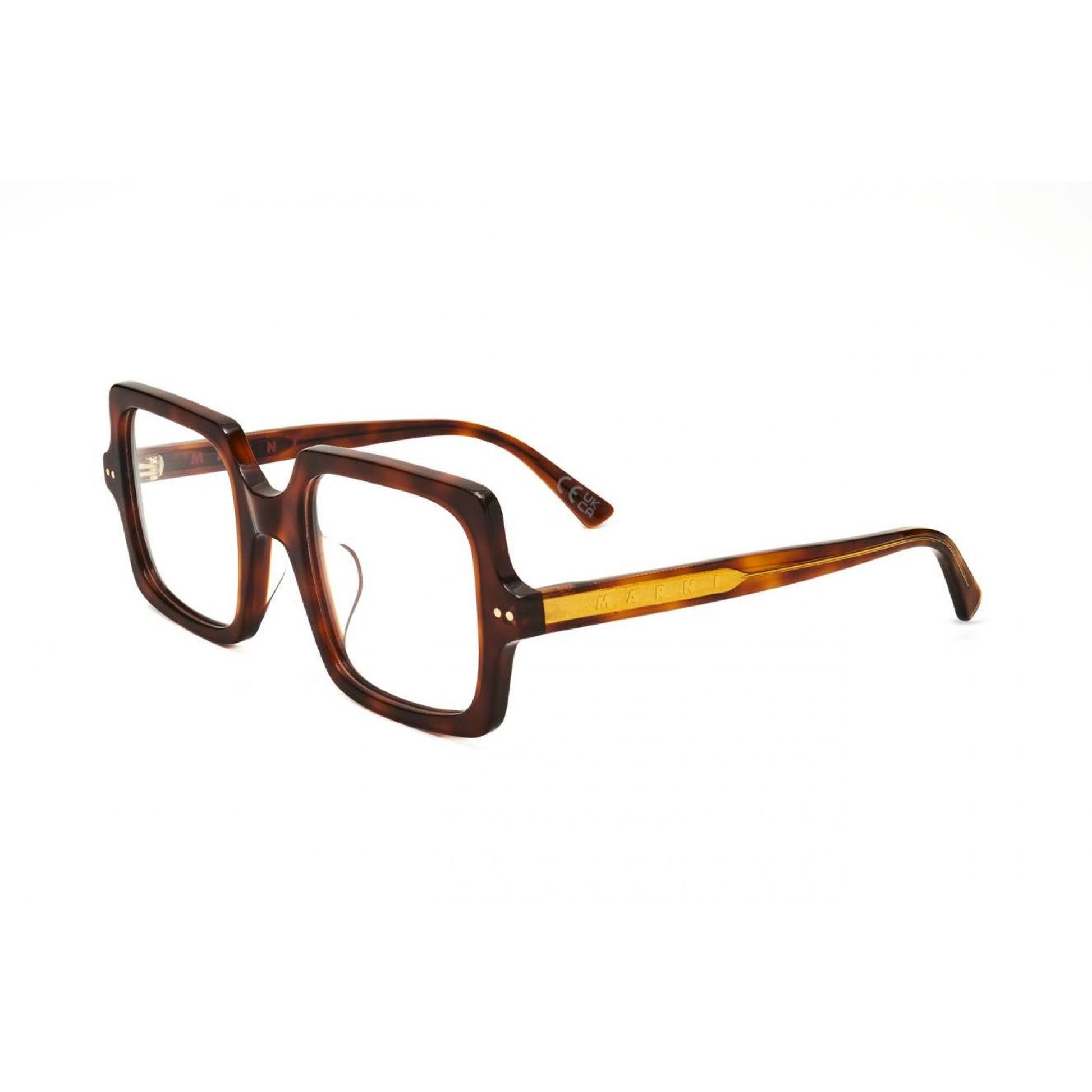 Marni LIKYA YOLU BLONDE HAVANA