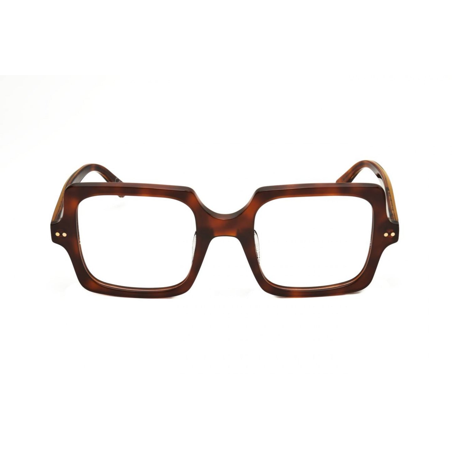 Marni LIKYA YOLU BLONDE HAVANA