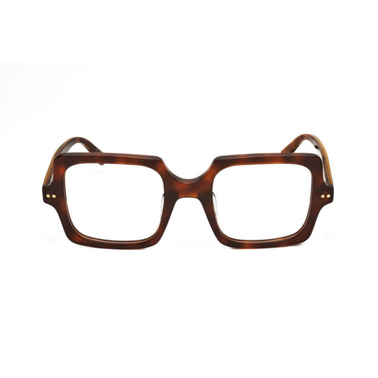 Marni LIKYA YOLU BLONDE HAVANA