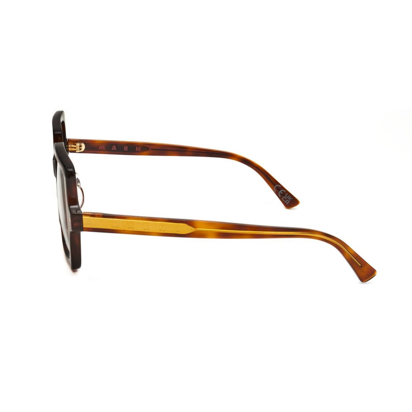 Marni LIKYA YOLU BLONDE HAVANA