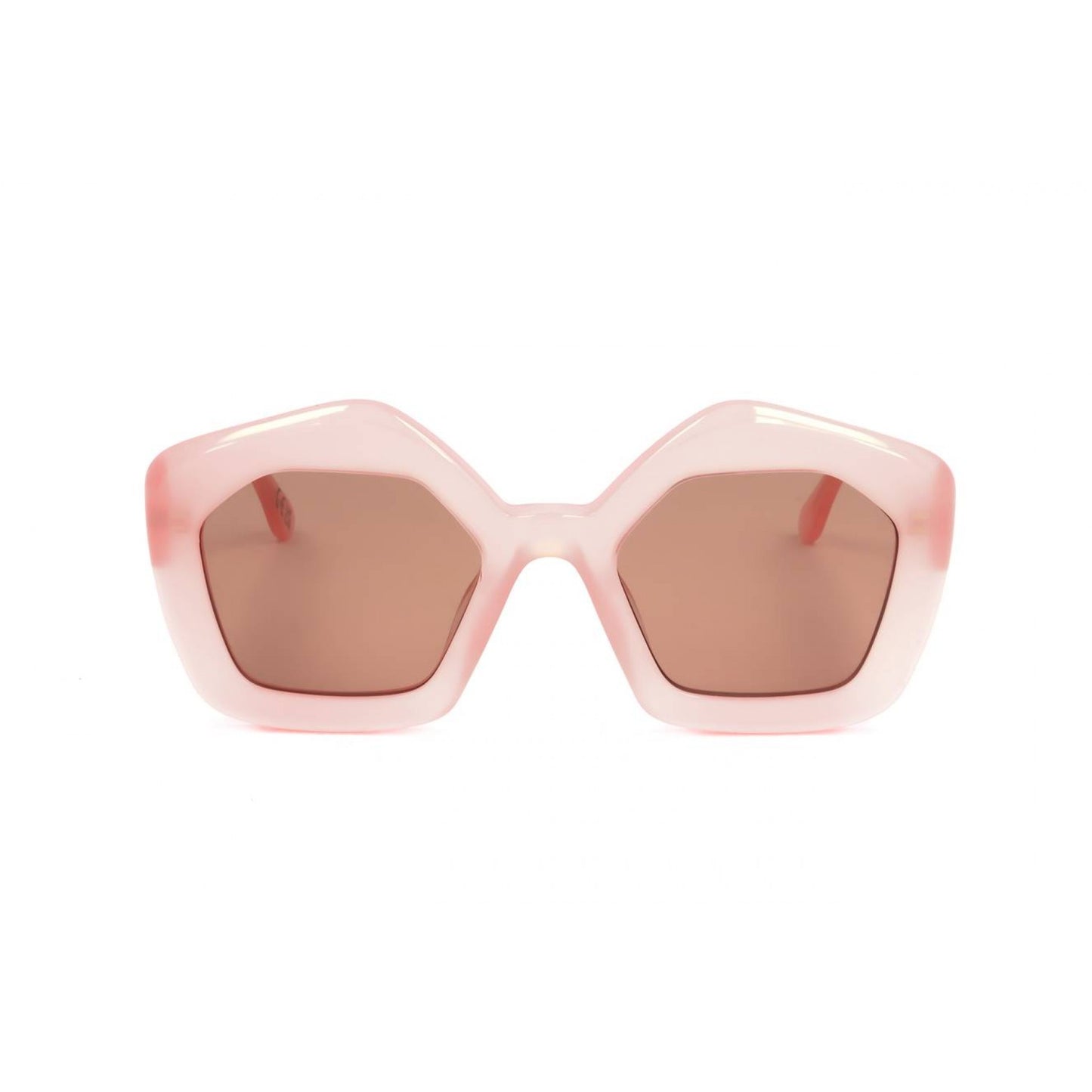 Marni LAUGHING WATERS MELLOW