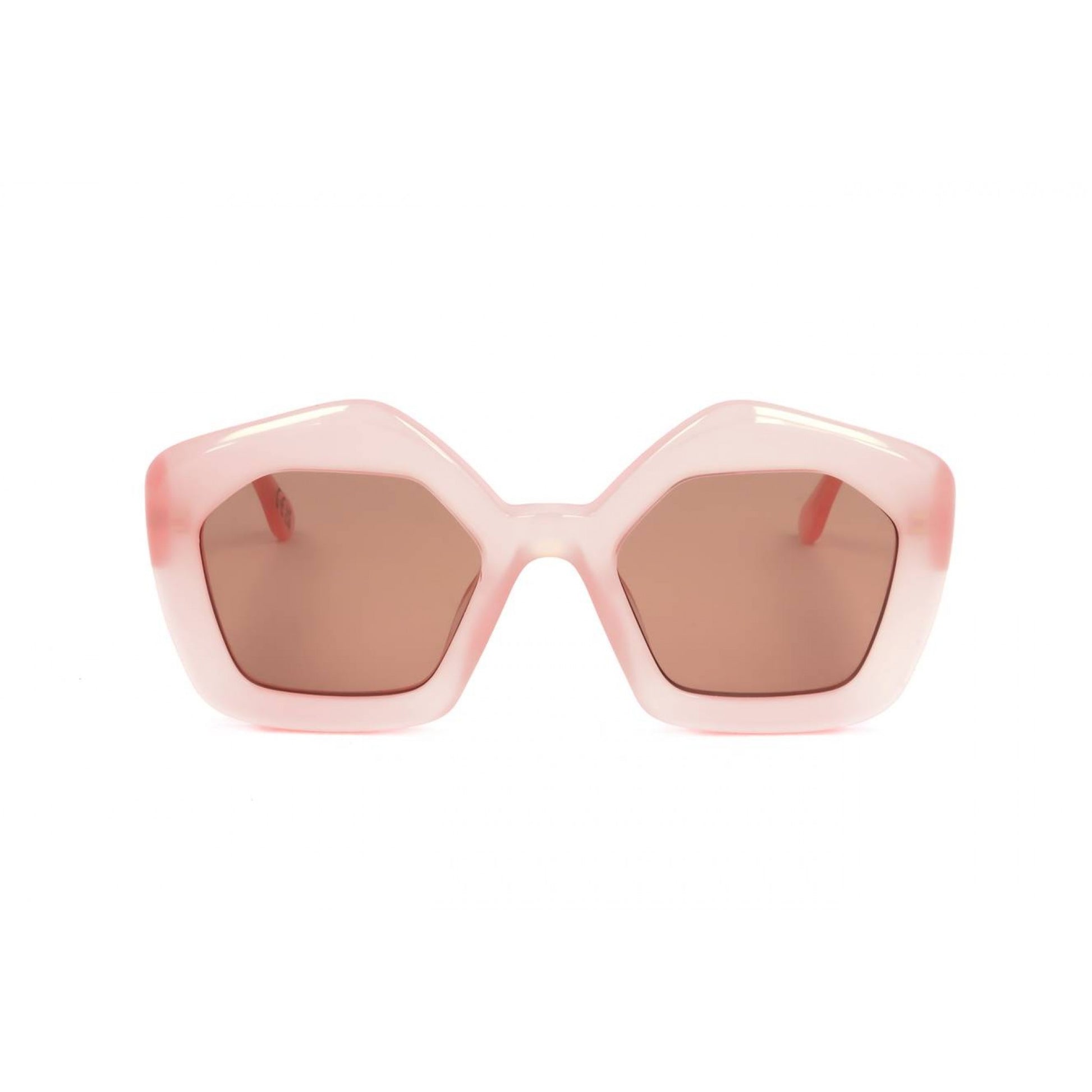 Marni LAUGHING WATERS MELLOW