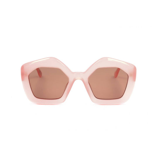 Marni LAUGHING WATERS MELLOW