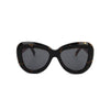 Marni ELEPHANT ISLAND
