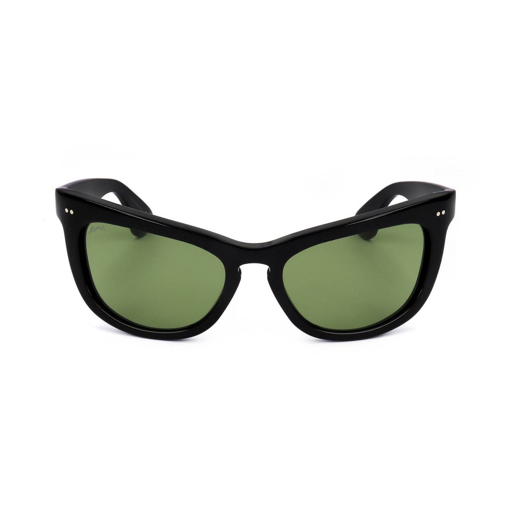 Marni ISAMU BLACK GREEN