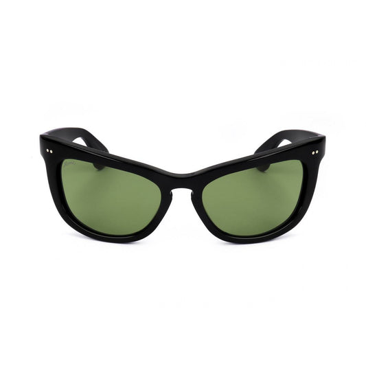 Marni ISAMU BLACK GREEN